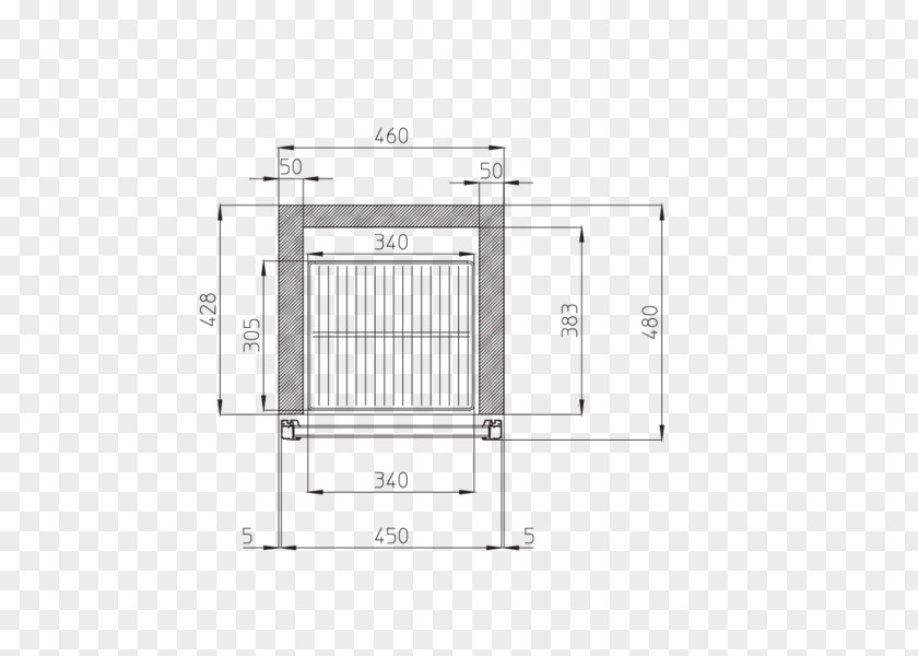 Line Furniture Angle PNG