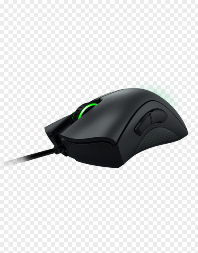 Mouse Trap Computer Video Game Razer Inc. Gamer Electronic Sports PNG