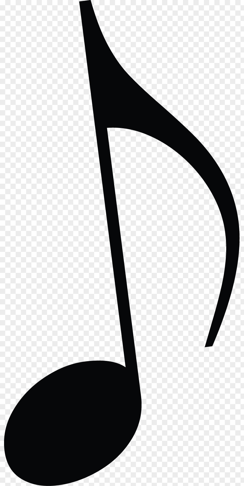 Musical Note Clip Art PNG