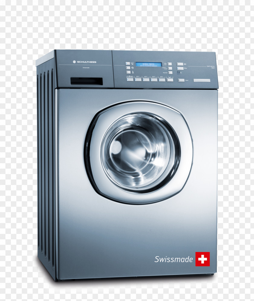 Phone Model Machine Washing Machines Clothes Dryer Schulthess Group Self-service Laundry PNG
