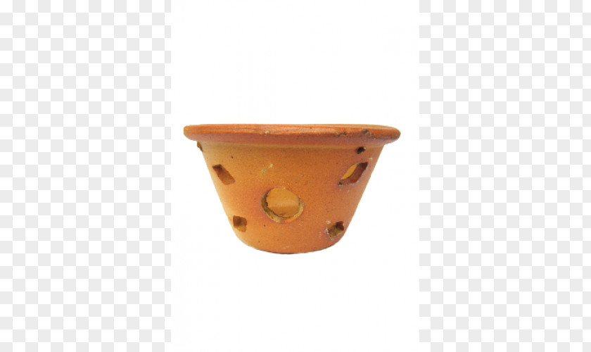 Pot Holes Flowerpot PNG