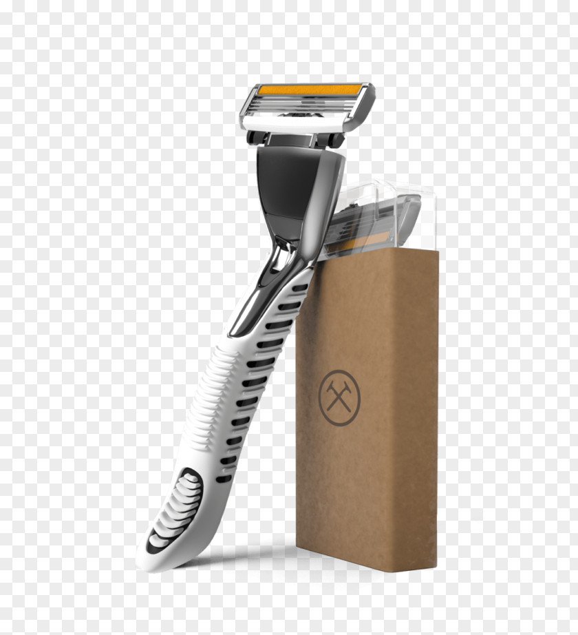 Razor Electric Razors & Hair Trimmers Bic Barber Gillette PNG