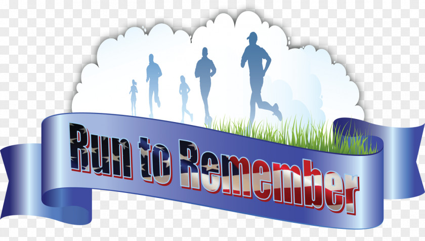 Relief Fund ARC Center 5K Run Reed Keppler Park Running National September 11 Memorial & Museum PNG