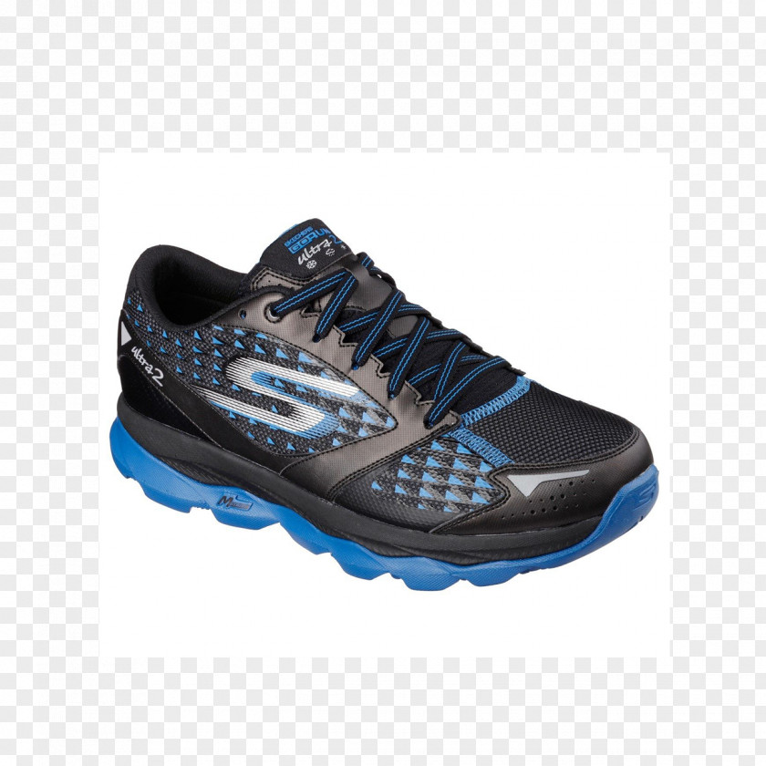 Skechers Running Sneakers Shoe Discounts And Allowances PNG