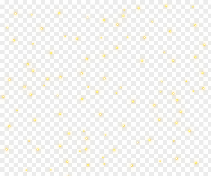 Stars Clipart Line Point Angle Pattern PNG
