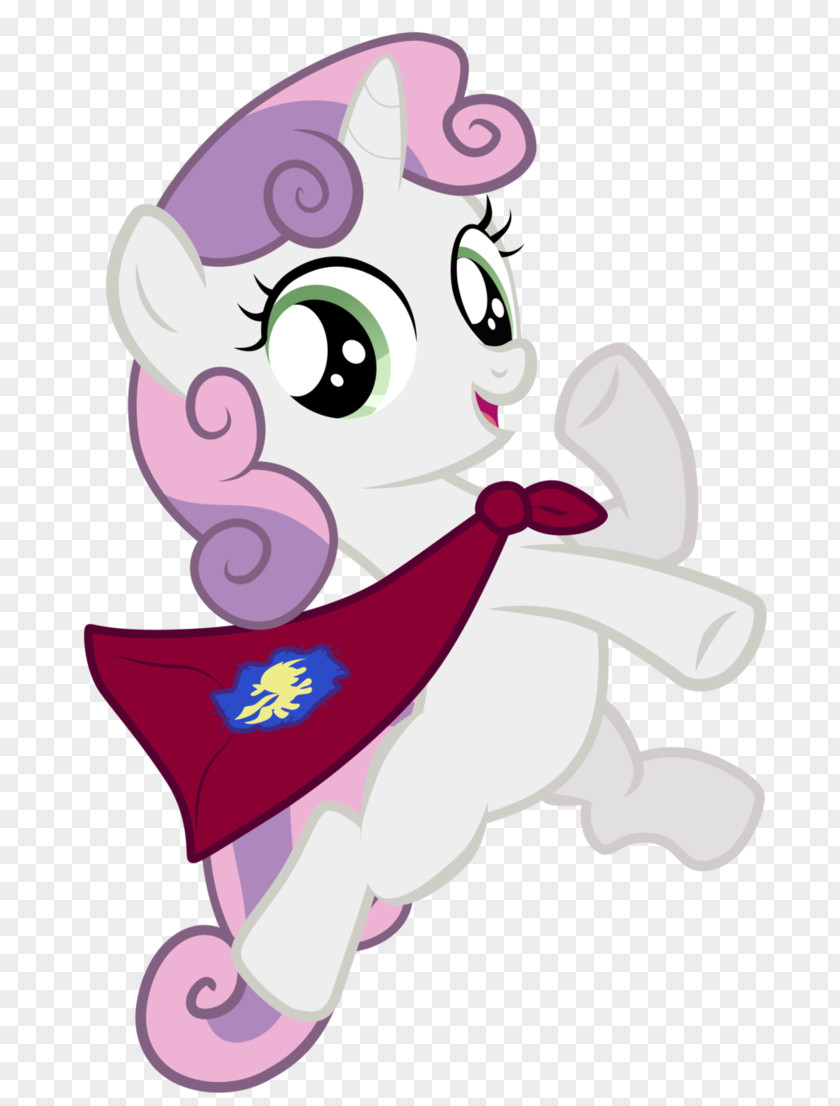 Sweetie Belle Cutie Mark Crusaders Rarity Babs Seed Scootaloo PNG