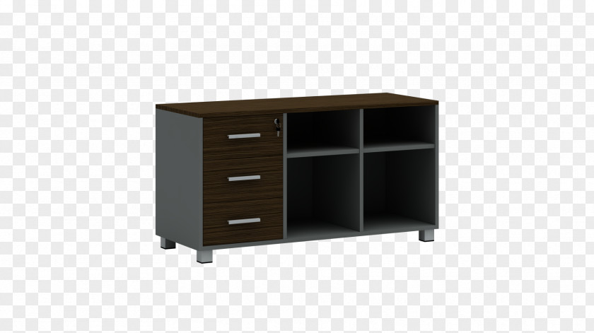 Table Desk Drawer Furniture Intermodal Container PNG