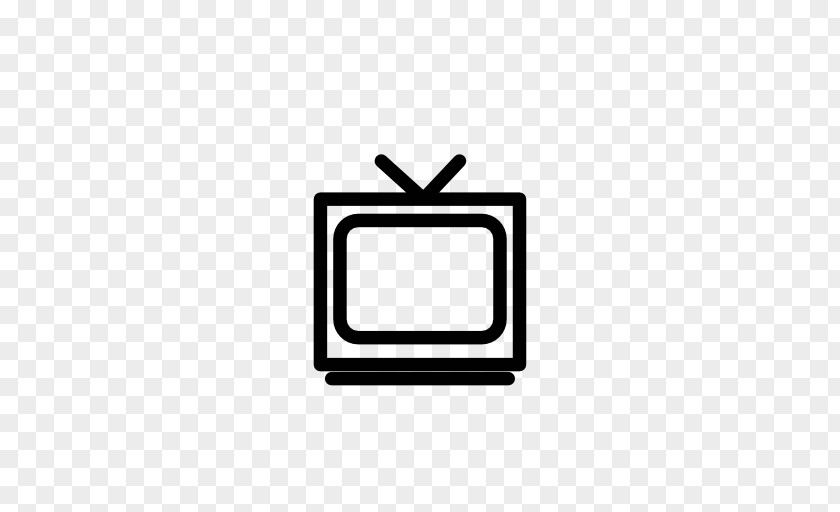 房子 Television Channel Specialty PNG