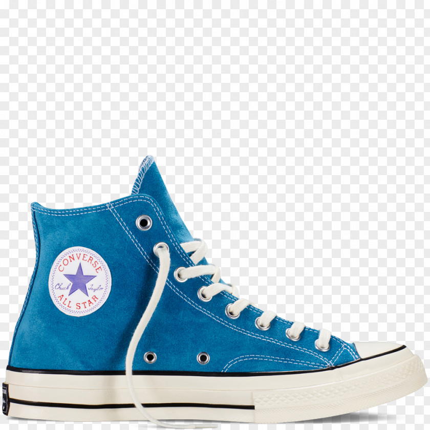 Vintage Oxford Shoes For Women Fifties Converse Chuck Taylor All Star Low Top All-Stars High-top Shoe PNG