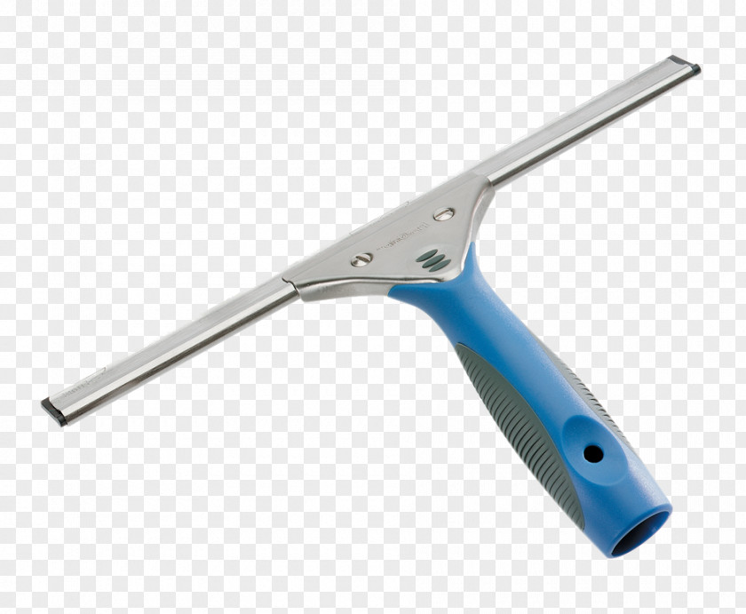 Window Cleaner Squeegee Reliablewindowcleaner.co.uk PNG