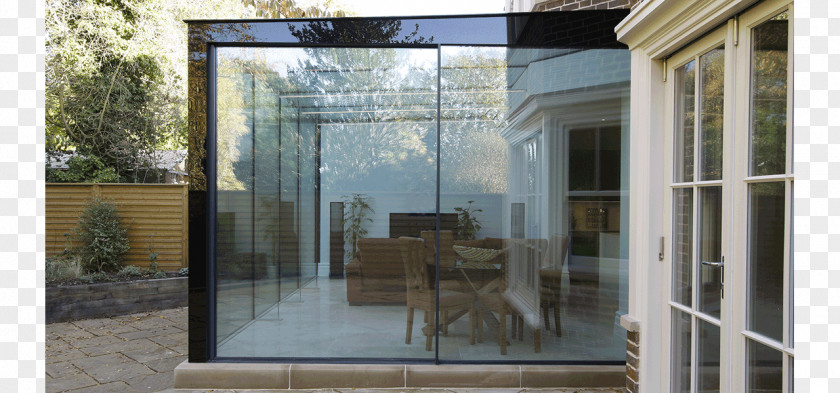 Window Sliding Glass Door Architectural Glazing PNG