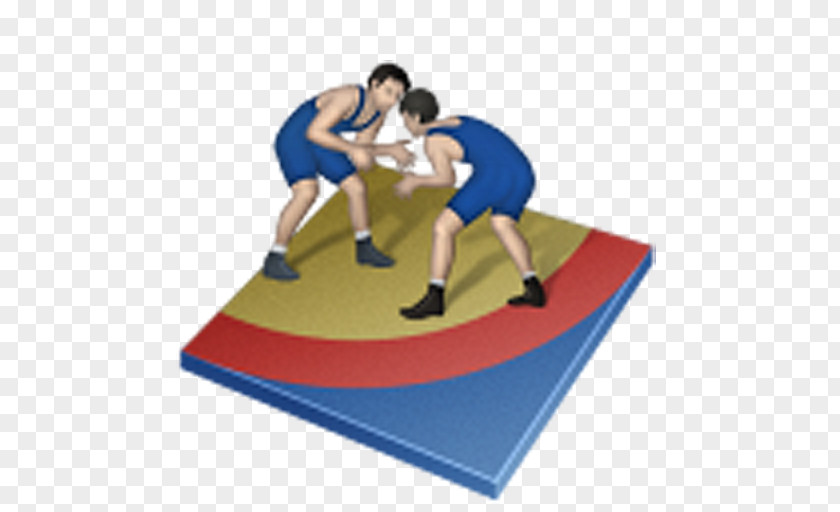 Wrestling Greco-Roman Sports Freestyle Track & Field PNG