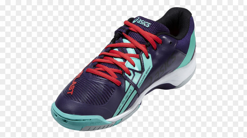 Adidas Sports Shoes Asics Gel-Blast 6 Discounts And Allowances PNG