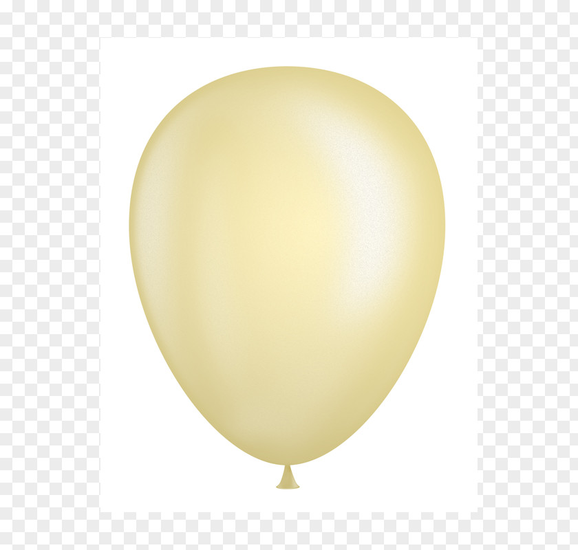 Balloon Lighting PNG