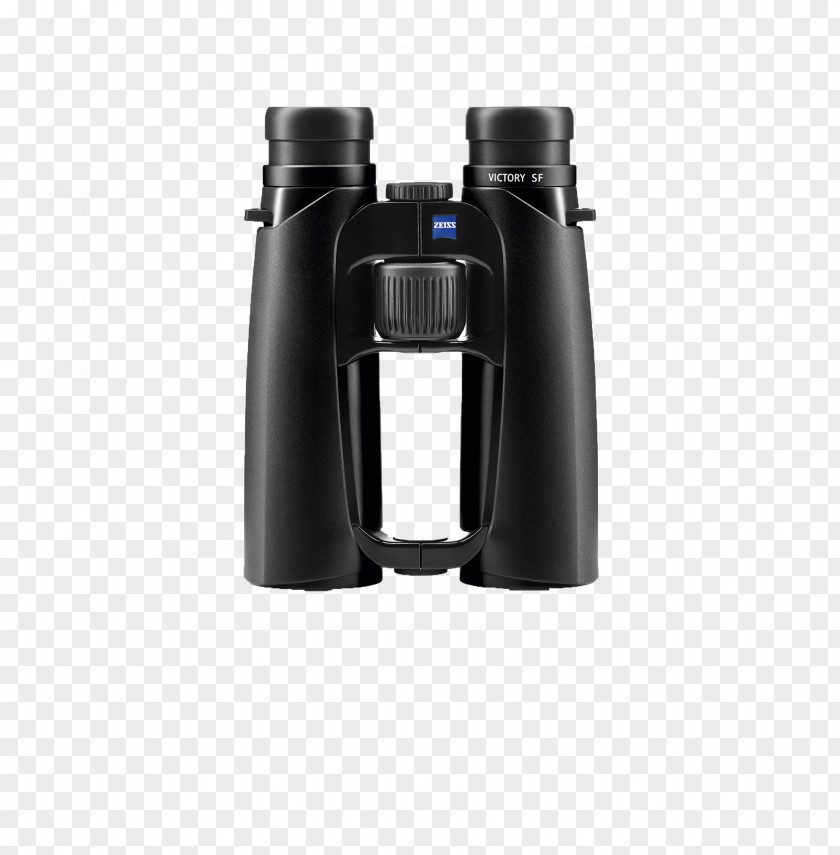 Binoculars Zeiss Victory SF 10x42 Carl AG Sports Optics GmbH PNG