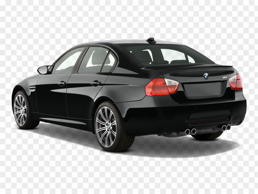 Bmw 3 Series 2009 Subaru Legacy Car BMW PNG