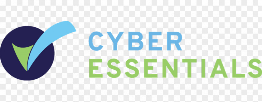 Business Cyber Essentials Computer Security Certification PNG