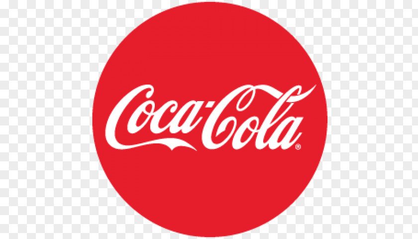 Coca Cola World Of Coca-Cola Fizzy Drinks Diet Coke PNG
