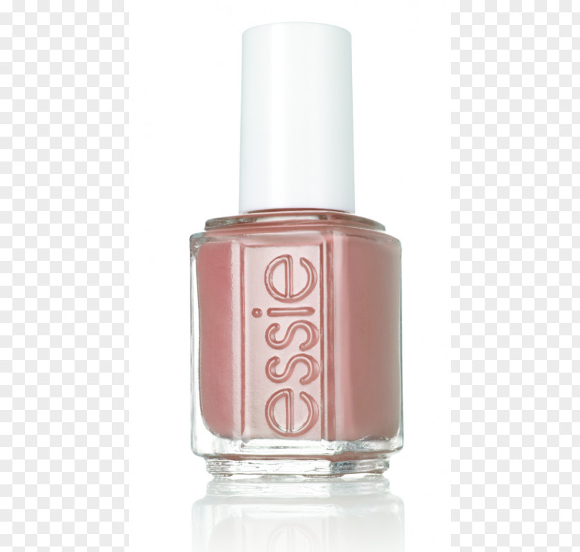 Coco Fat Essie Gel Couture Nail Polish Cosmetics Color PNG