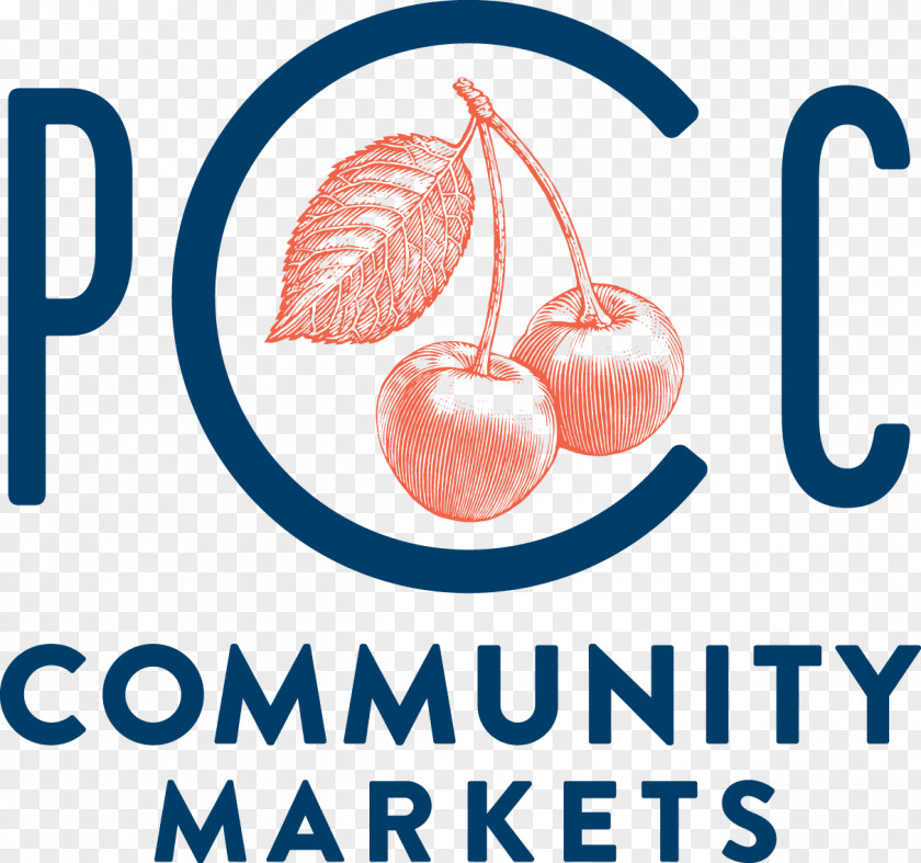 Columbia City PCC Community MarketsBothell Natural Markets MarketsGreenlake Aurora Rainier Square TowerPCC PNG