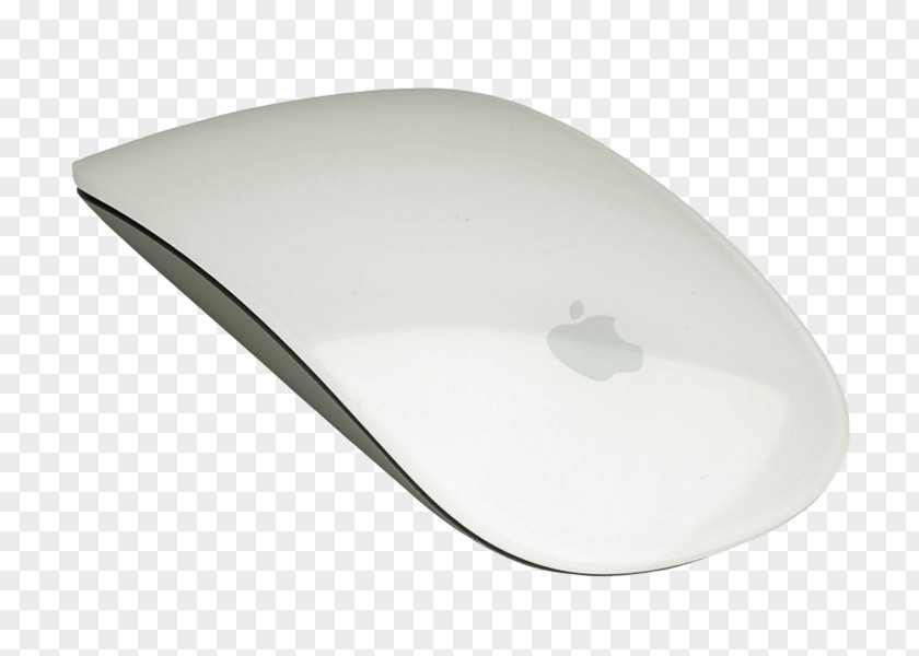 Computer Mouse Input Devices PNG