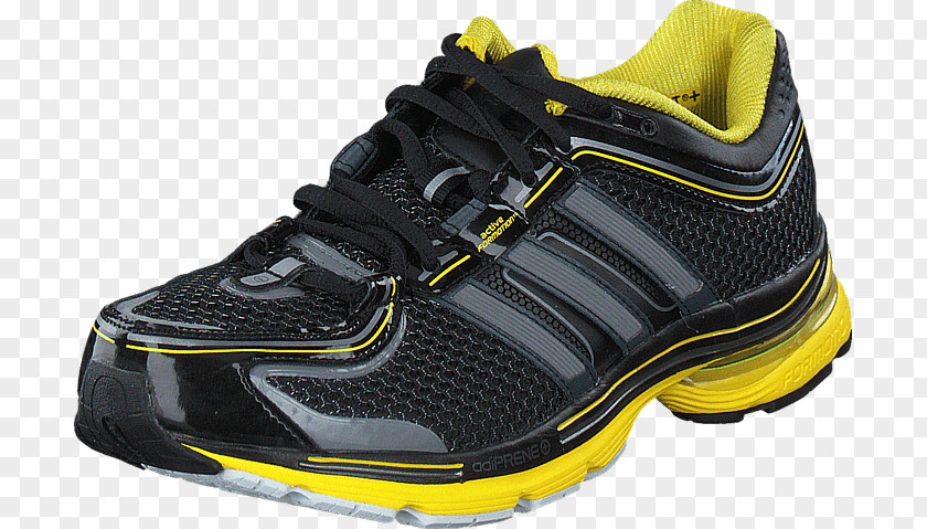 Cross Training Shoe Sneakers Adidas Footwear Boot PNG