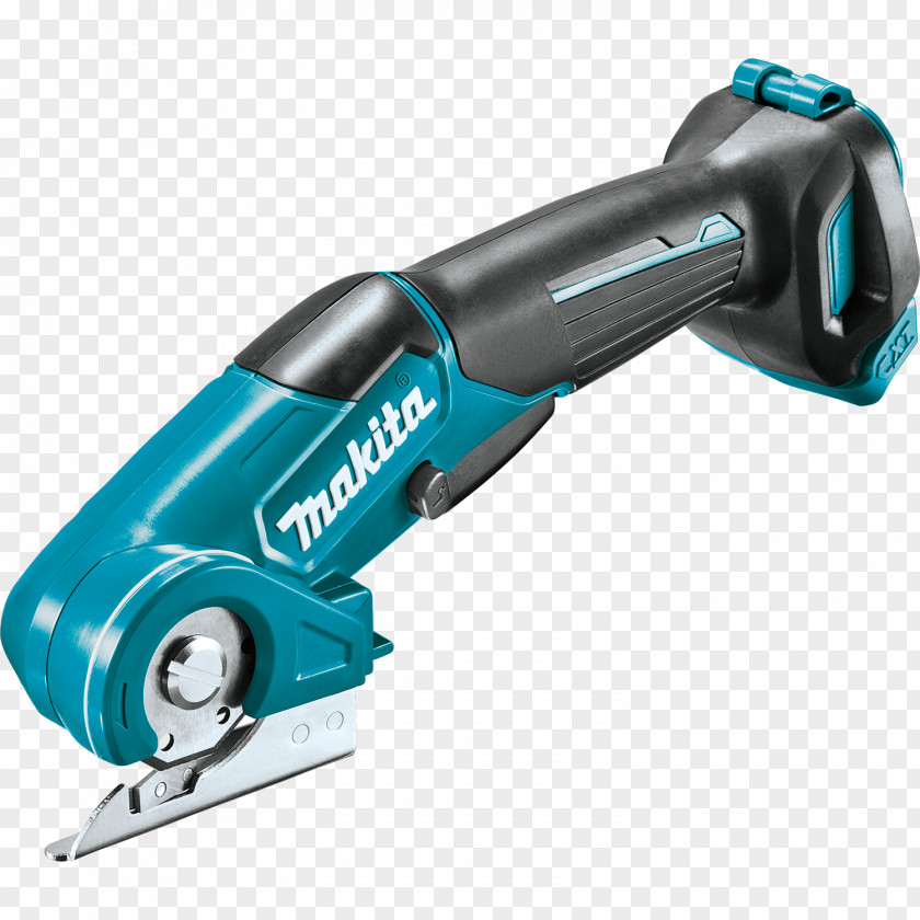 Cutting Power Tools Multi-tool Tool Makita PNG