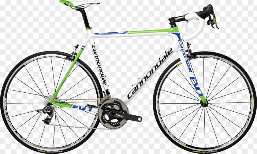 Cycling Cannondale Bicycle Corporation Shimano Racing Dura Ace PNG