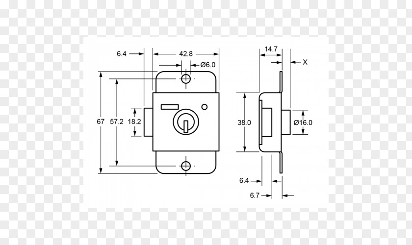 Design Technical Drawing Diagram PNG