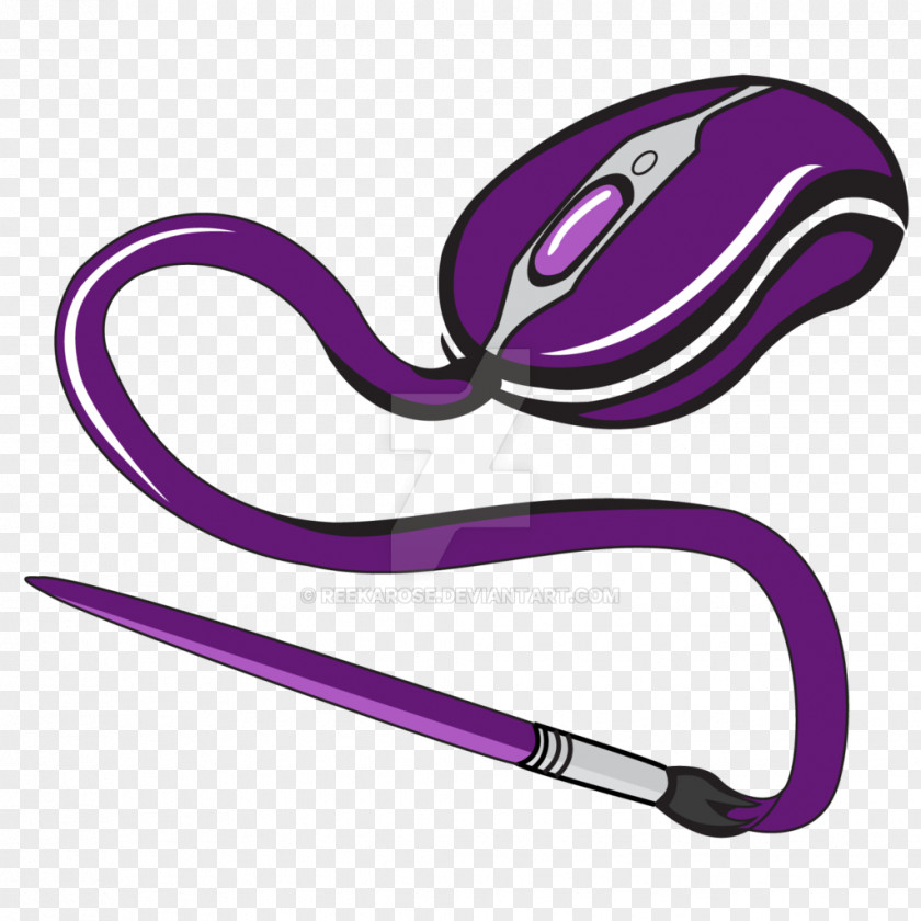 Eac Product Design Clip Art Purple PNG