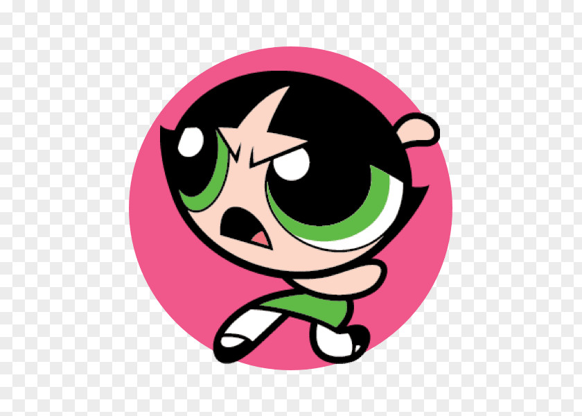 Ensinar Blossom, Bubbles, And Buttercup Cartoon Network Pizzaly PNG