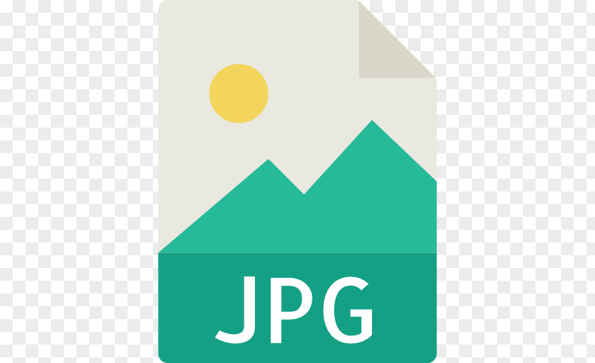 Equations JPEG File Format PNG