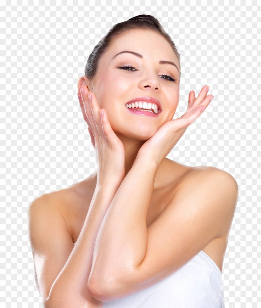 Faces Cosmetics Moisturizer Facial Anti-aging Cream Skin PNG