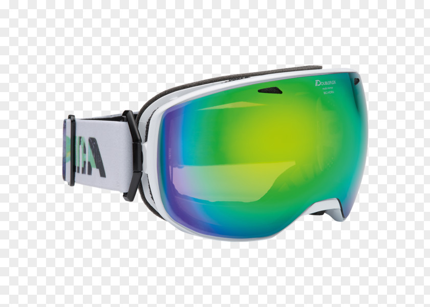 Glasses Goggles Sunglasses Skiing PNG
