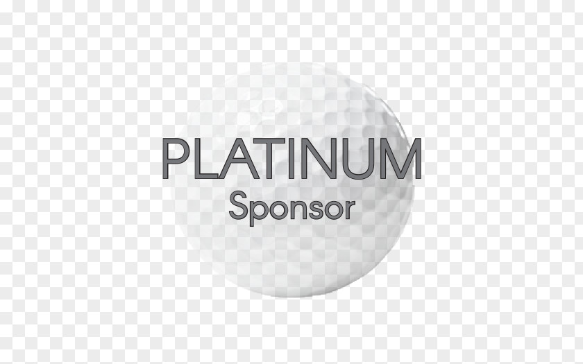 Golf Balls Blade Disposable Logo Handle PNG