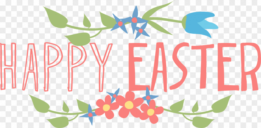 Happy Easter Bunny Happiness Clip Art PNG