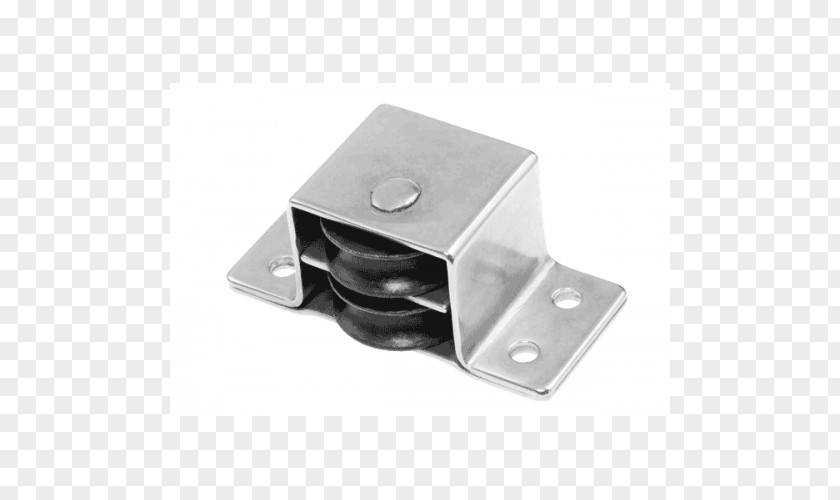 High Grade Shading Product Design Metal Angle PNG