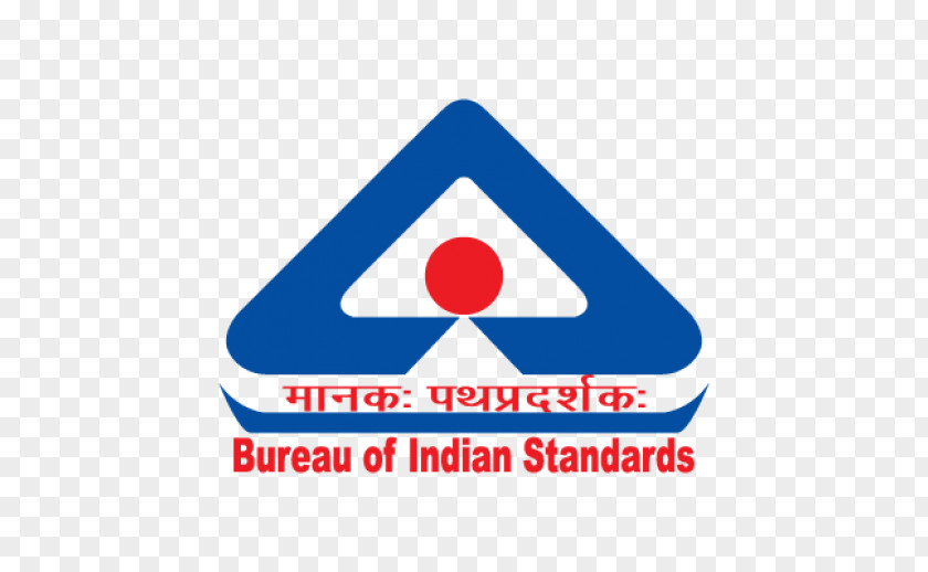 Indian Architecture Logo Bureau Of Standards Brand Symbol PNG