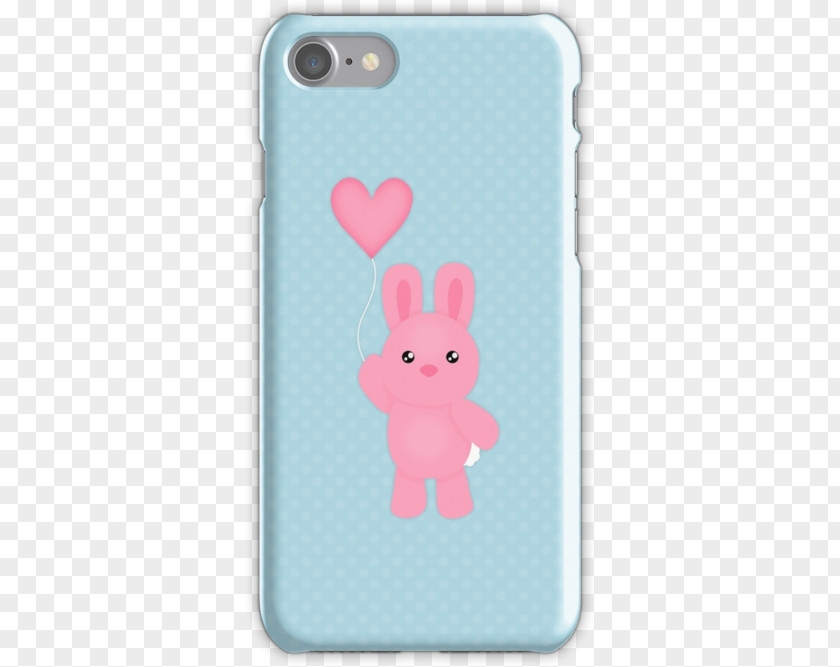 Iphone Pink IPhone 5c 6 8 7 5s PNG
