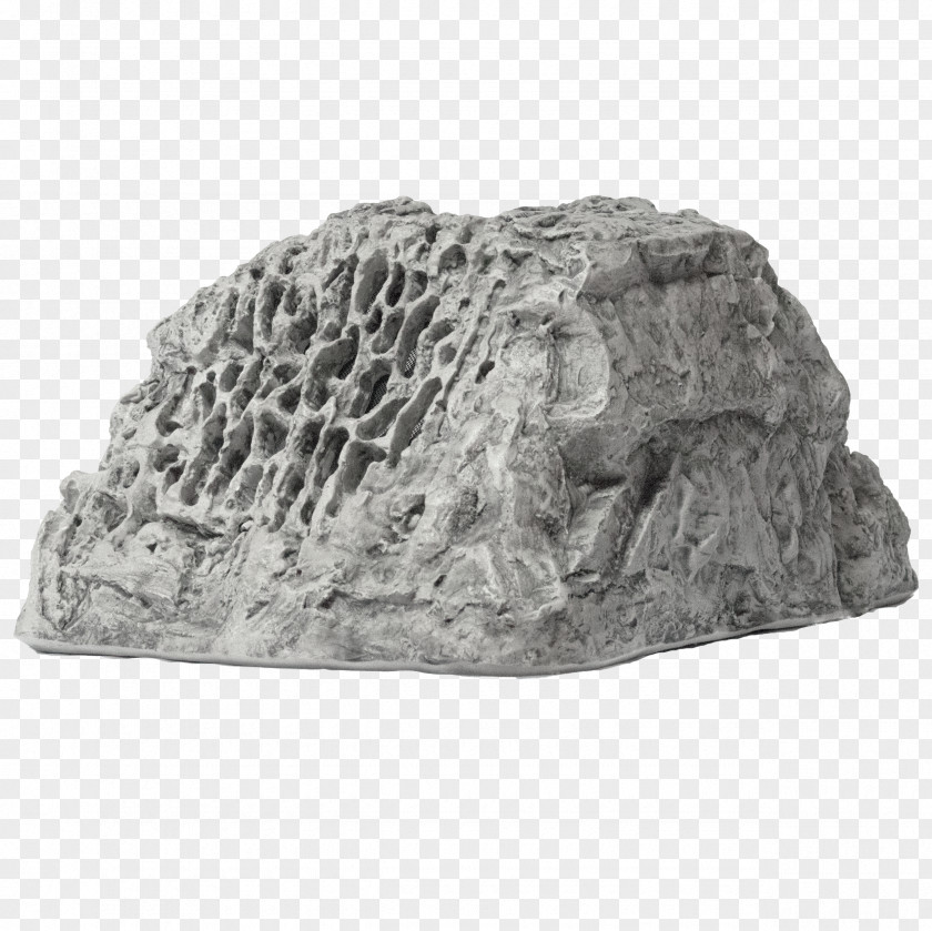 Limestone Formation Rock Headgear Geology Bedrock Igneous PNG