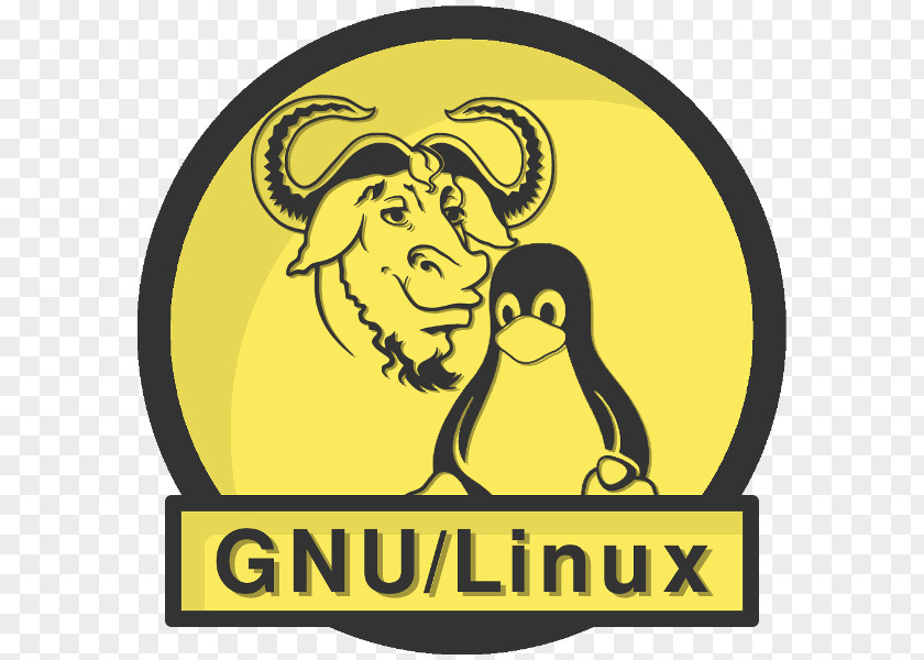 Linux GNU/Linux Naming Controversy Distribution Kernel PNG