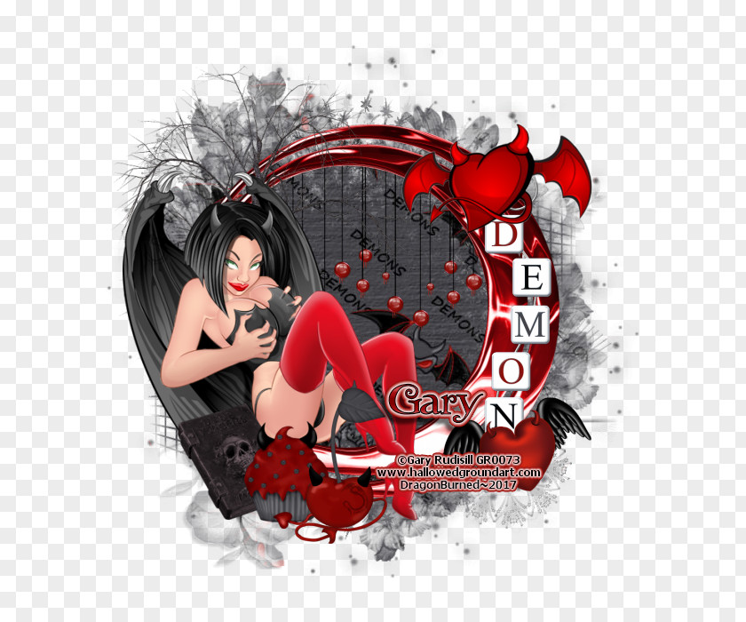 Love Arts Ice And Fire Illustration Heart Cartoon Valentine's Day Desktop Wallpaper PNG