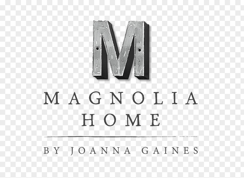 Magnolia Vector Home Furniture Bedroom House Dining Room PNG