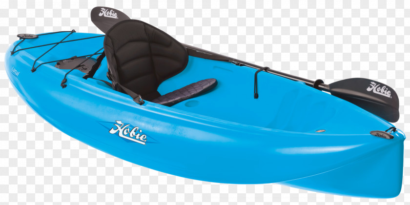 Paddle Kayak Fishing Hobie Cat Boat PNG