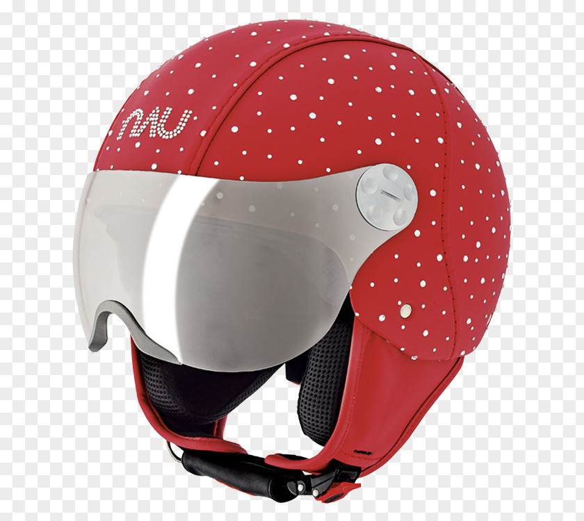Paris City Bicycle Helmets Motorcycle Ski & Snowboard Scooter PNG