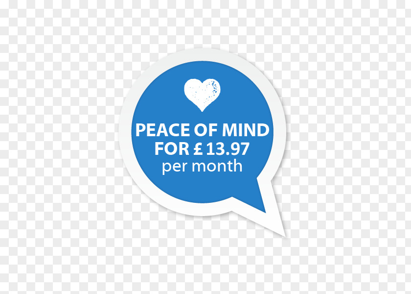 Peace Of Mind Logo Brand Font PNG