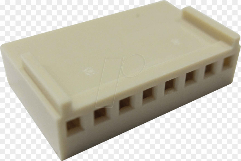 Reduce The Price Electrical Connector Product Design PNG