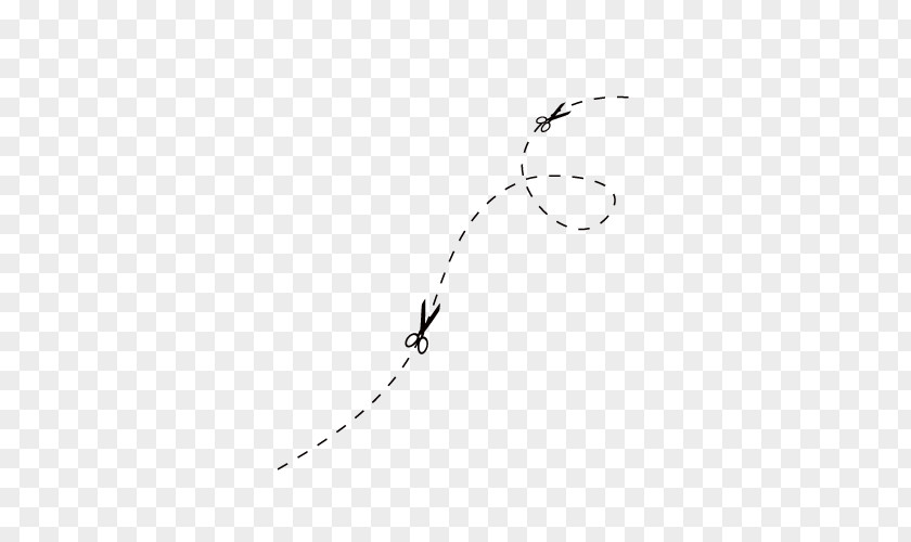 Scissors Download Adobe Illustrator PNG
