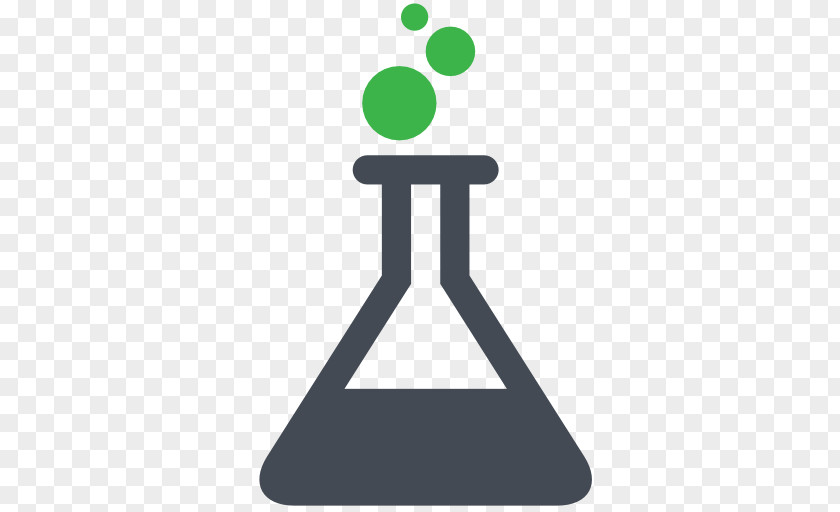 Signage Games Chemistry Cartoon PNG