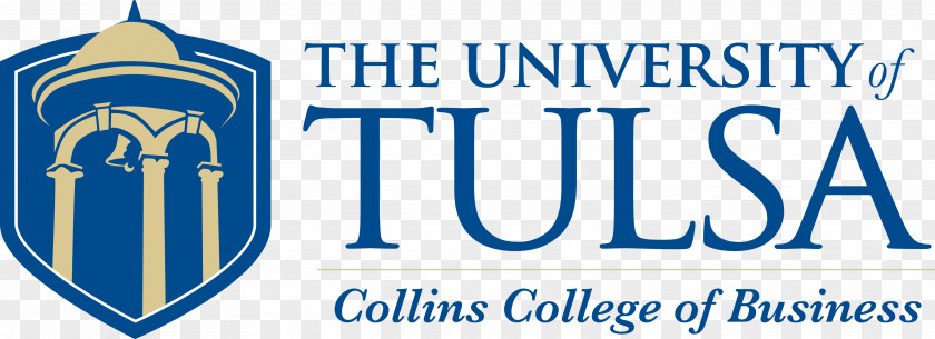 Student University Of Tulsa College Law Oklahoma State University–Tulsa Northeastern PNG